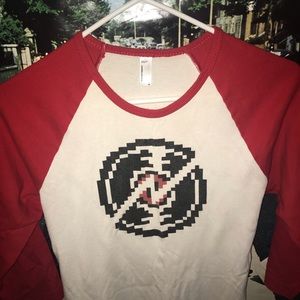 Dave Strider Homestuck Cosplay Shirt